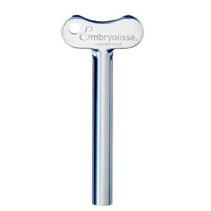 Free Embryolisse Tube Squeezer Gift