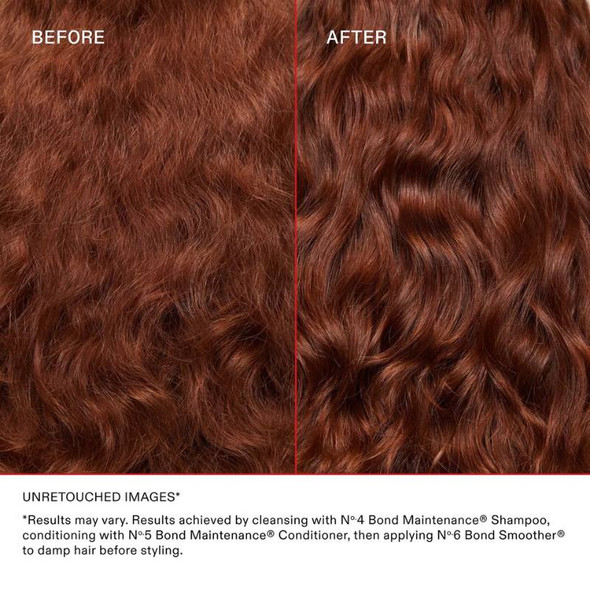Olaplex Full on Shine Kit 2025 2