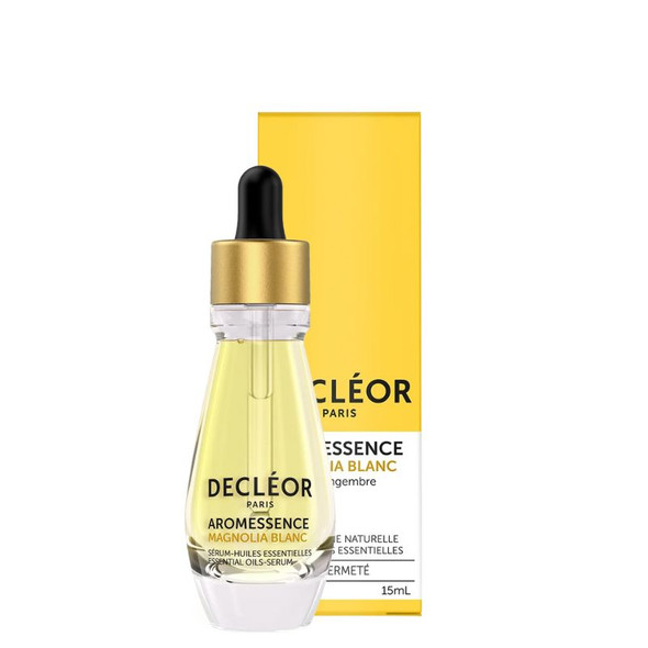 Decleor White Magnolia Aromessence 15ml