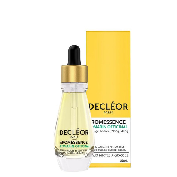 Decleor Rosemary Officinalis Aromessence 15ml