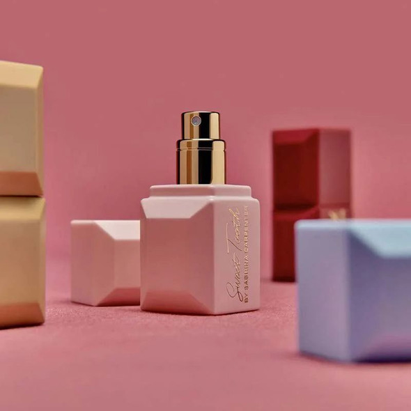 Sabrina Carpenter Bite Size Eau De Parfum 10ml Set : BeautyFeatures.ie