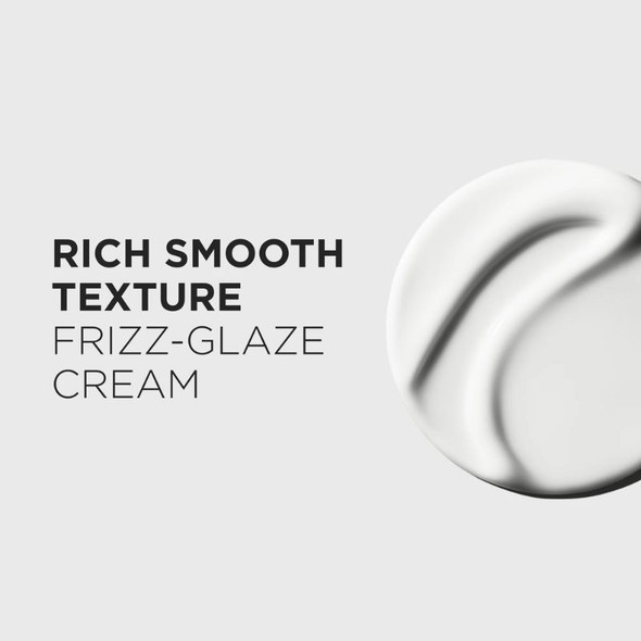 Kérastase Gloss Absolu Frizz-Glaze Cream For Thick Frizzy Hair 240ml 2