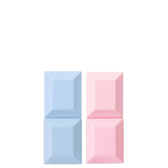 Sabrina Carpenter Sweet Tooth & Me Espresso 10ml Eau De Parfum Duo