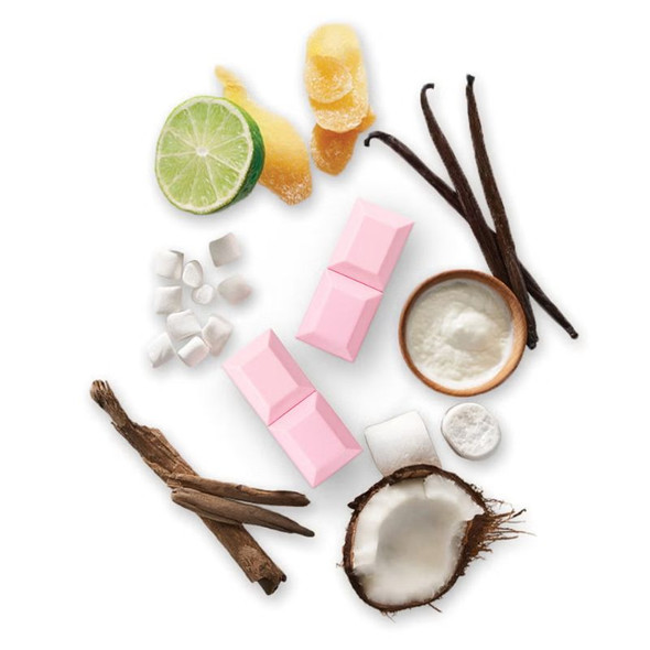 Sabrina Carpenter Sweet Tooth & Cherry Baby 10ml Eau De Parfum Duo 2