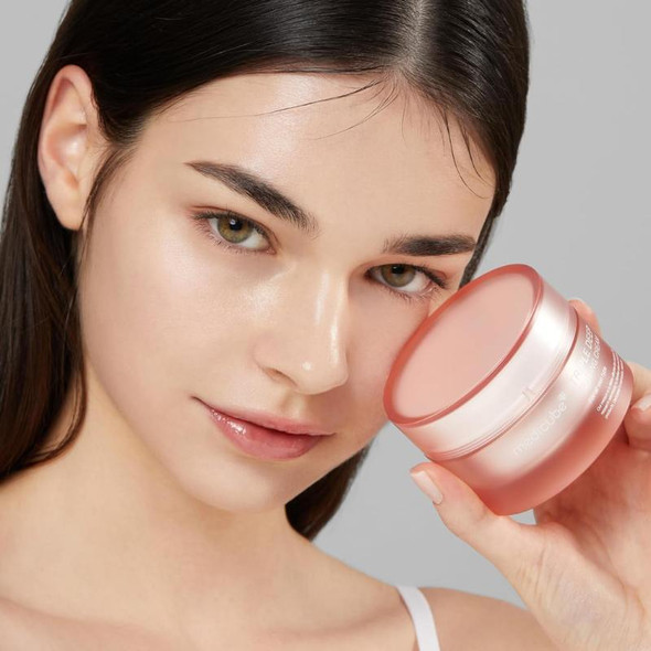 Medicube Triple Collagen Cream 4.0 - 50ml 3