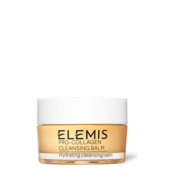 Elemis Pro-Collagen Cleansing Balm 20g