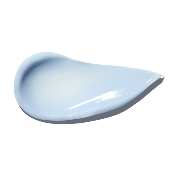 Medicube Zero Pore One Day Cream 50ml