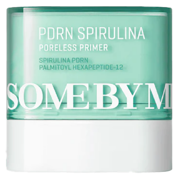 Some By Mi PDRN Spirulina Poreless Primer 10g