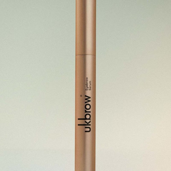 UKLASH Eyebrow Serum 3ml 2
