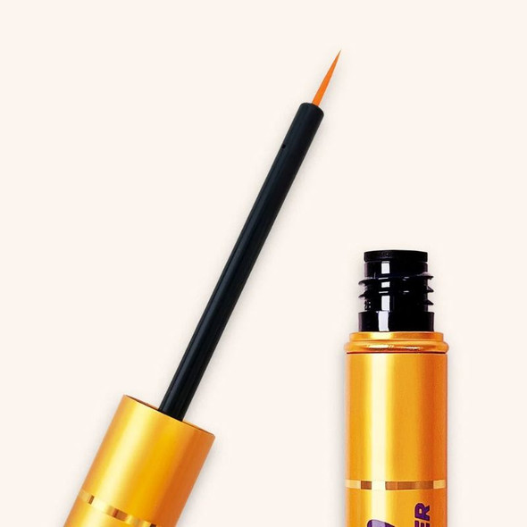 iGlow Lash Maximizer Lash Serum - 3ml 2