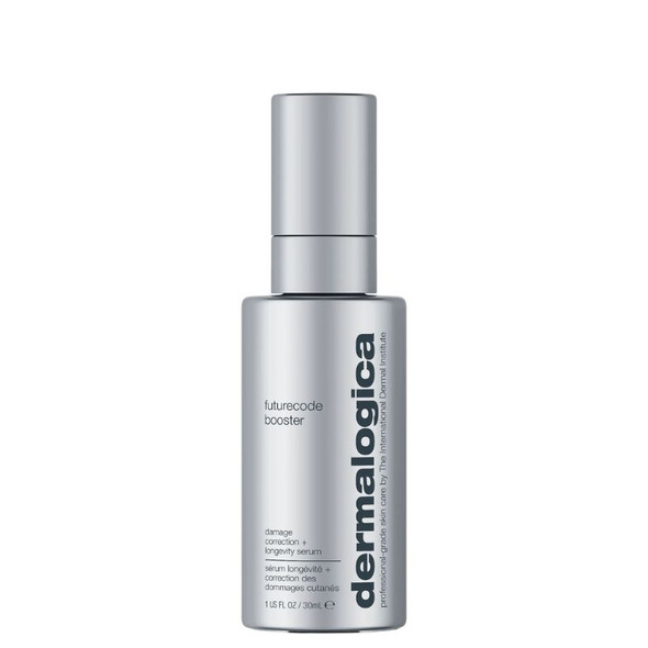 Dermalogica FutureCode Booster Serum 30ml
