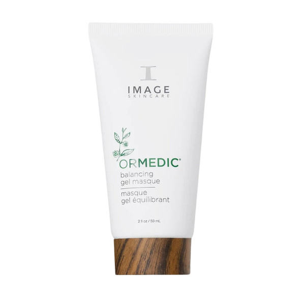 IMAGE Skincare Ormedic Balancing Gel Masque 59ml