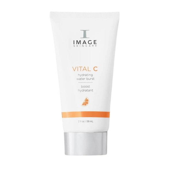 IMAGE Skincare Vital C Hydrating Water Burst 59ml