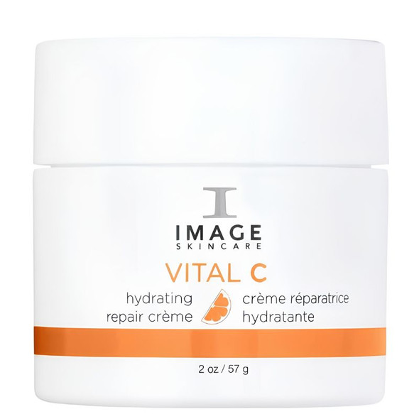 IMAGE Skincare Vital C Hydrating Repair Crème 56.7g