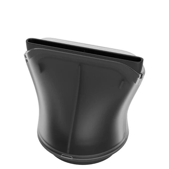 GHD Speed Hair Dryer Shaping Attachment