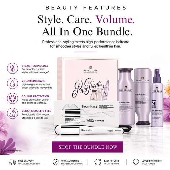 Generated ad creative jwvx4j6xgdrmr0cyt2vsapn2zr