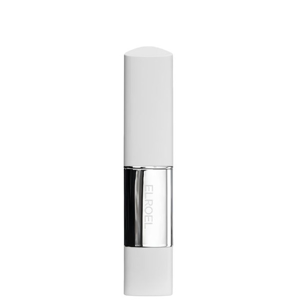 Elroel Blanc Cover Cream Stick 13g