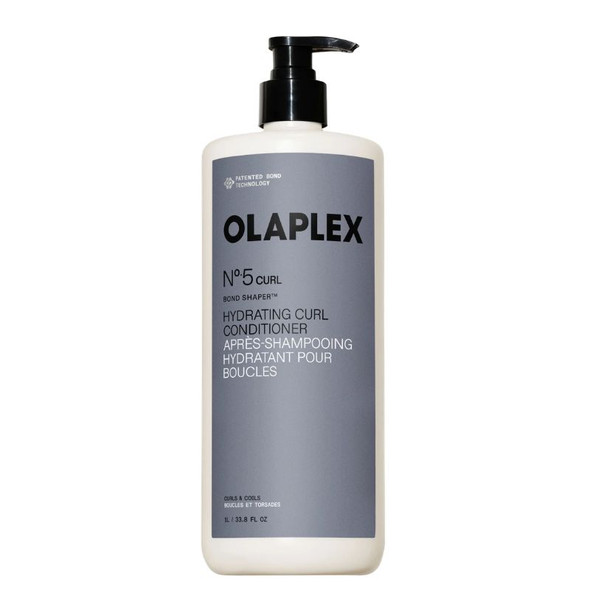 Olaplex No.5 Curl Conditioner Litre