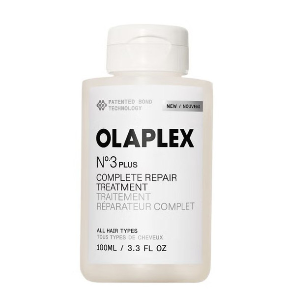 Olaplex No.3+ Complete Repair Treatment
