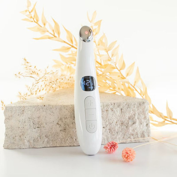 Stylpro Bags Be Gone Eye Massager 2