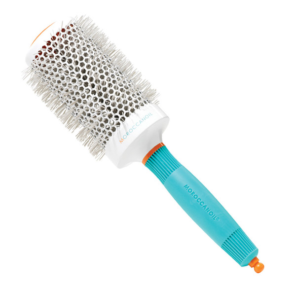 Pincel barril Moroccanoil - 45cm