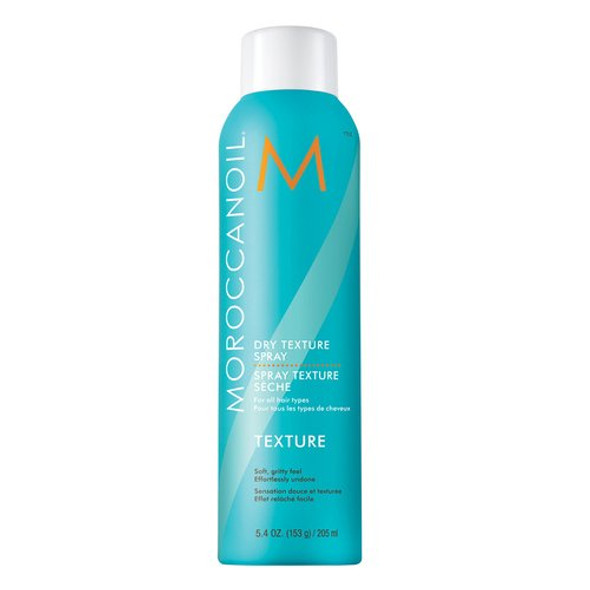 Moroccanoil - Dry Texture Spray 205ml