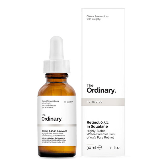 the ordinary squalane cleanser supersize