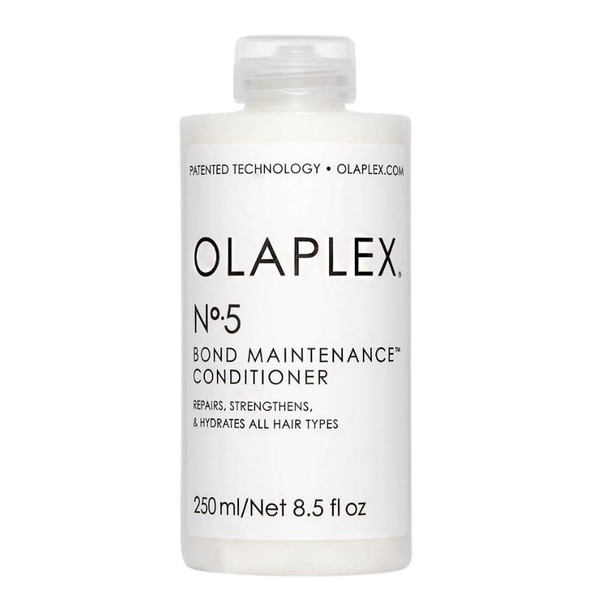 Olaplex Nr. 5 Bond Maintenance Conditioner 250 ml