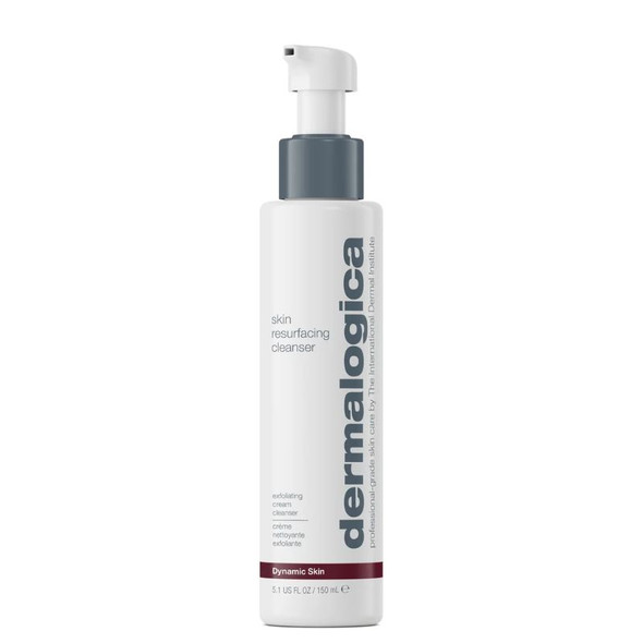 Dermalogica Skin Resurfacing Lactic Acid Cleanser 150ml