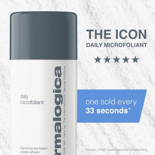 Dermalogica Daily Microfoliant 74g 2