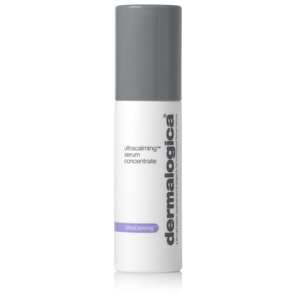 Sérum concentrado ultracalmante Dermalogica