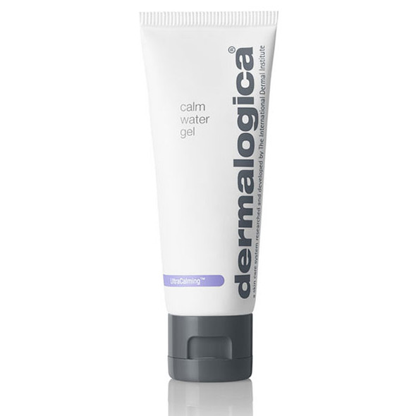 Dermalogica ultracalmingãƒâ¢ã¢â‚¬å¾ã‚â¢ beruhigendes Wassergel 50 ml