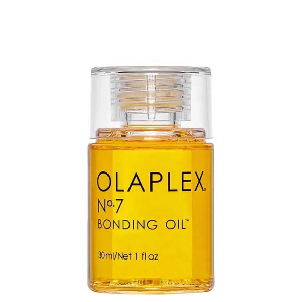 Olaplex No.7 Bonding Oil 30ml