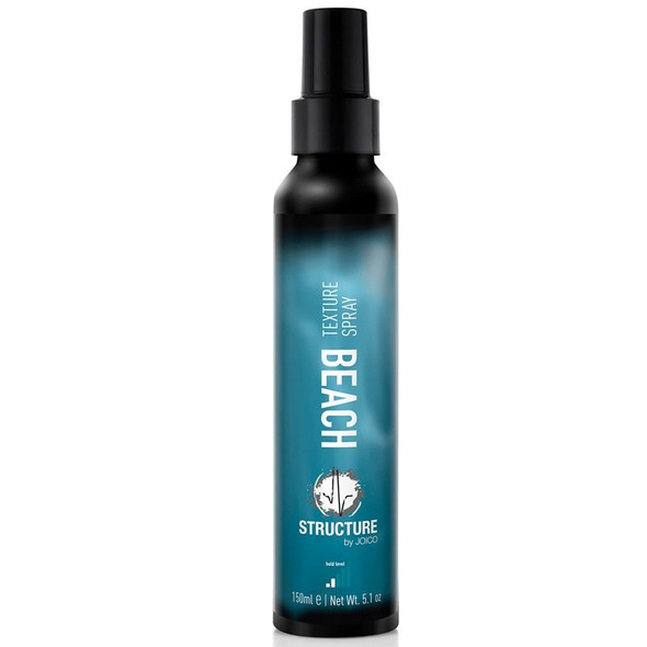 Joico estructura textura playa spray 150ml