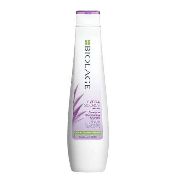 Biolage Hydrasource Shampoo 250ml