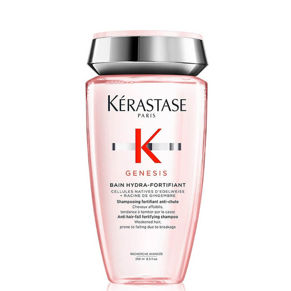 Kerastase Genesis Bain Hydra-Fortifiant 250ml