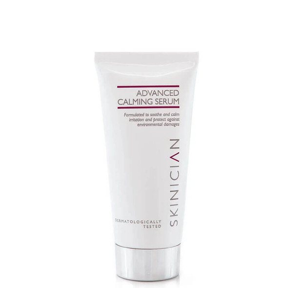 Skinician Advanced Beruhigungsserum 50 ml