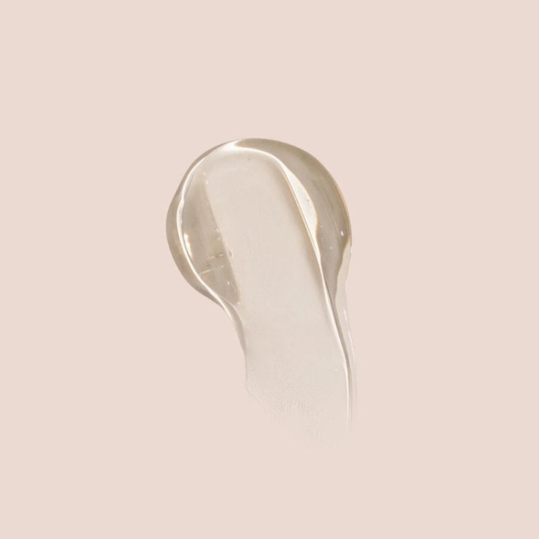 NAK Ultimate Cleanse Shampoo 350ml 2