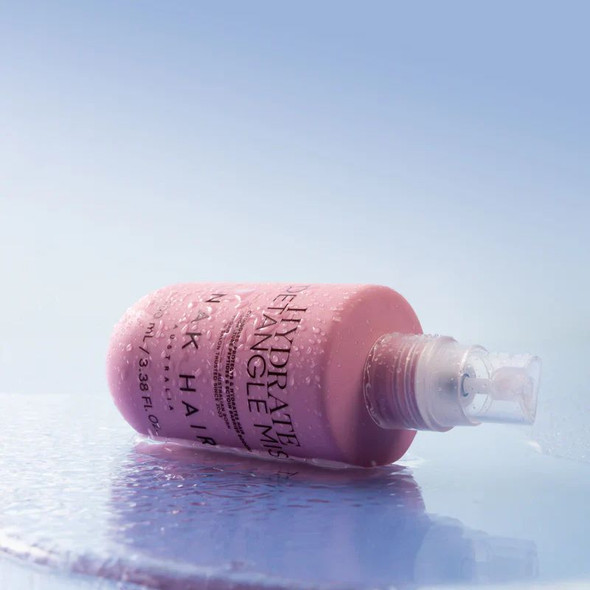 NAK Hydrate Detangling Mist 250ml 2