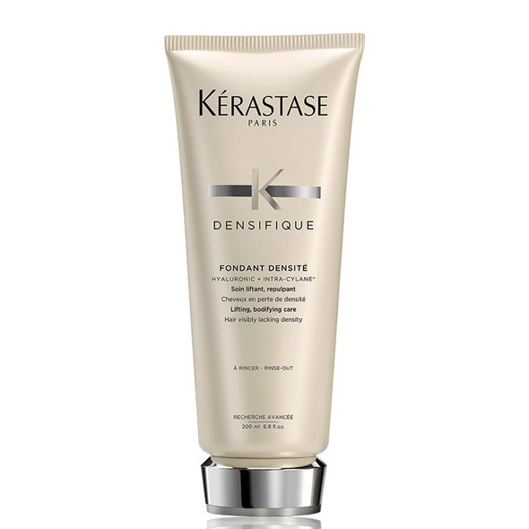 Kerastase après-shampooing densifique 200ml