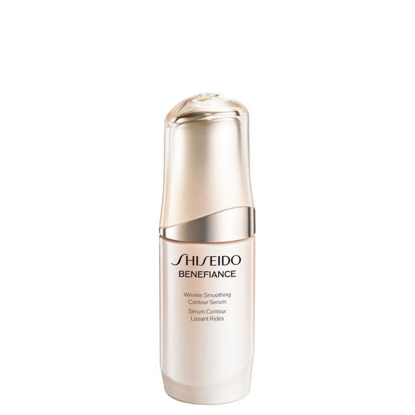 Shiseido Benefiance Wrinkle Smoothing Contour Serum 30ml