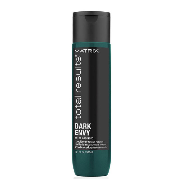 Matrix Total Results Après-shampooing Dark Envy 300 ml