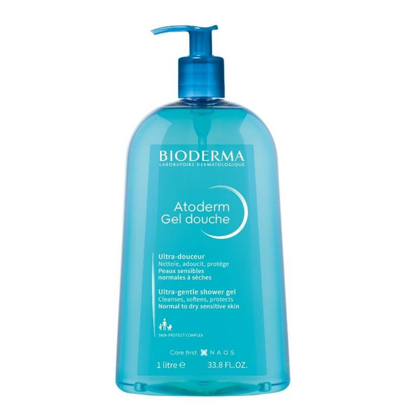 Ziaja BB Creme – Für Normale, Trockene & Empfindliche Haut, Hell, 50 Ml