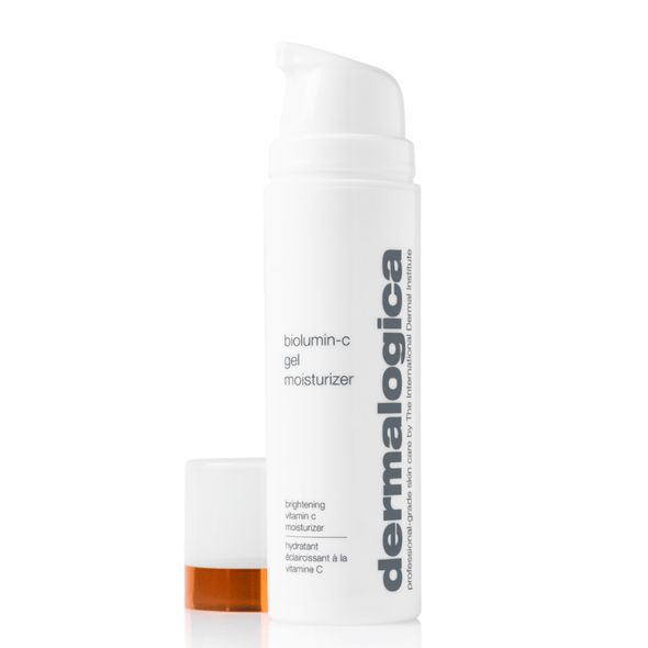 Dermalogica biolumin c hidratante 50ml