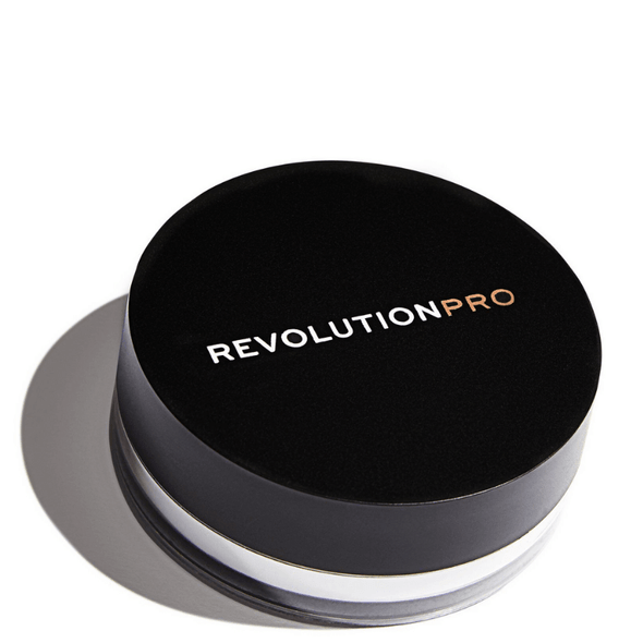 Makeup Revolution Pro Loose Finishing Powder