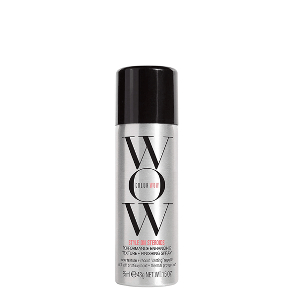 Color Wow Style on Steroids Spray 50ml