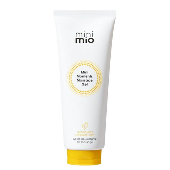 Mini Mio Mini Moments Massagegel