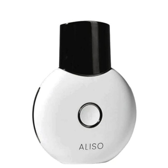 Aliso Ultrasonic Skin Exfoliating Tool
