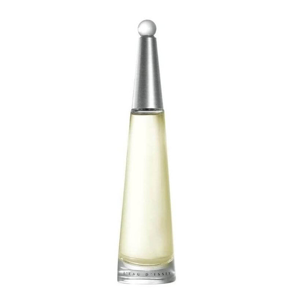 Issey Miyake L'Eau d'Issey Eau de Toilette Vaporisateur 25 ml