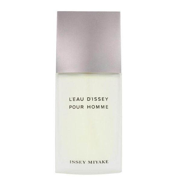 Eau de Toilette Spray 40 ml 